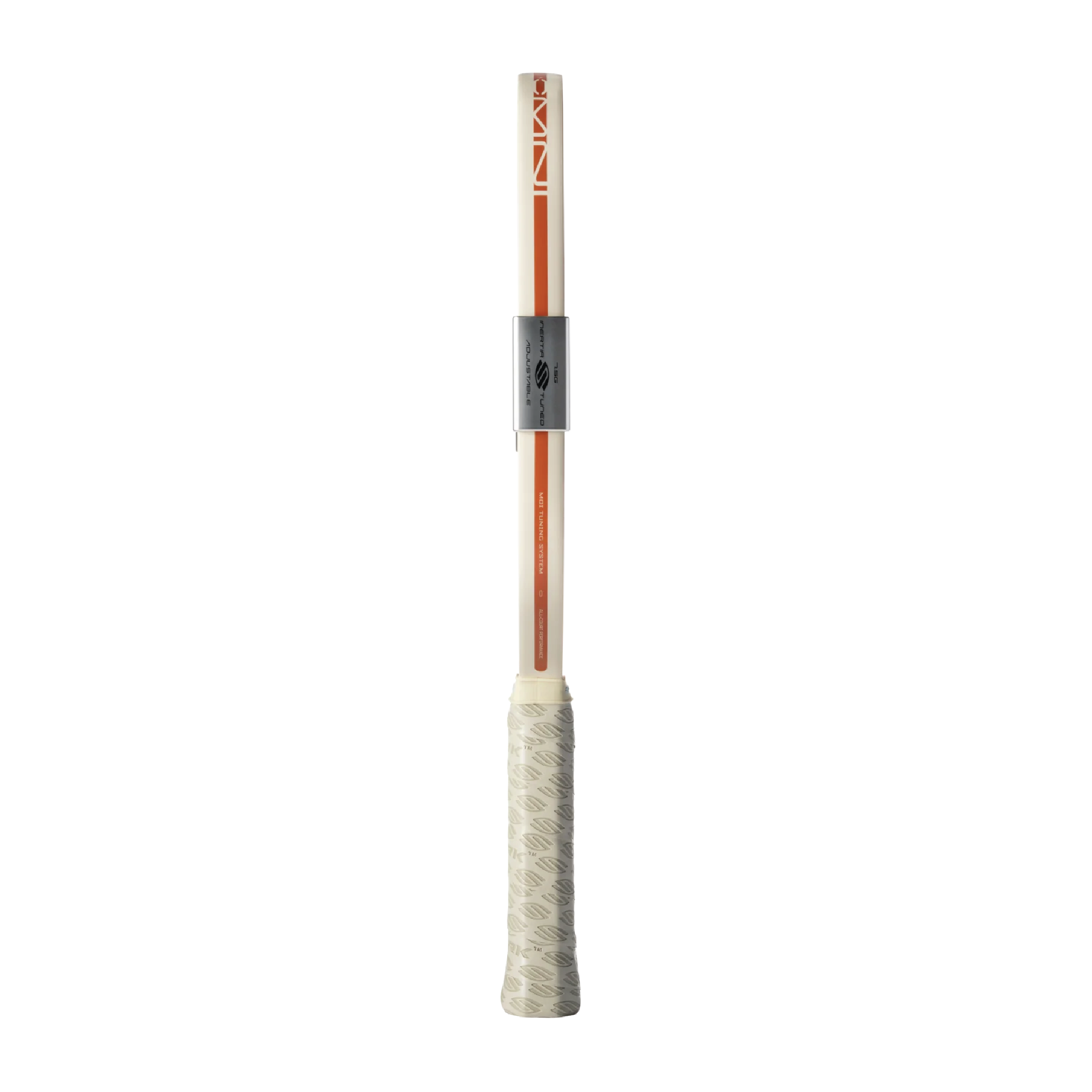 Selkirk AMPED Invikta Midweight view 1